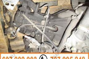 КОРОБКА ПЕРЕДАЧW ALFA ROMEO 156 1.6 TS