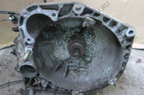 КОРОБКА ПЕРЕДАЧW ALFA ROMEO 156  1.8 16V ,