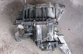 КОРОБКА ПЕРЕДАЧW ALFA ROMEO 156 1.8 16V TS