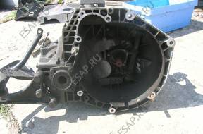 КОРОБКА ПЕРЕДАЧw Alfa Romeo 156 1.9 JTD