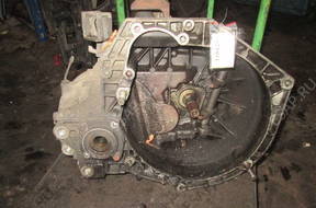 КОРОБКА ПЕРЕДАЧw Alfa Romeo 156 1.9JTD 97-2003 год.