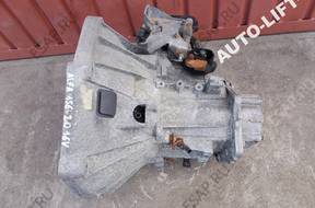 КОРОБКА ПЕРЕДАЧW ALFA  ROMEO 156 2.0 16V
