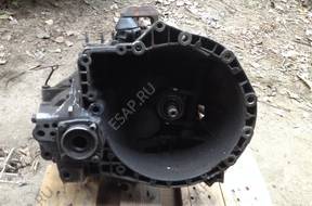 КОРОБКА ПЕРЕДАЧW ALFA ROMEO 156 2.5 V6 24V 6-СТУПЕНЧАТАЯW