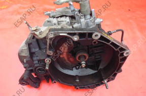 КОРОБКА ПЕРЕДАЧW ALFA ROMEO 159 1.9 8V JTDM M32