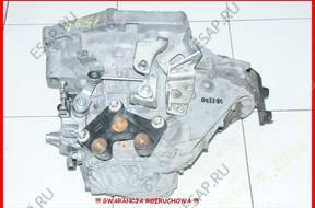 КОРОБКА ПЕРЕДАЧW ALFA ROMEO 159 2.0 JTDM C63563515