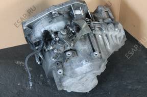 КОРОБКА ПЕРЕДАЧW Alfa Romeo 159 2.4 JTDM Q4 07 год,.4X4