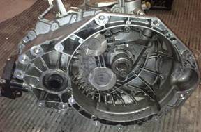 КОРОБКА ПЕРЕДАЧw Alfa Romeo 159 Q4, Brera 3,2 JTS