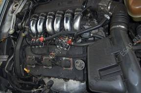 КОРОБКА ПЕРЕДАЧw Alfa Romeo 166 3.0 V6 999z 6-СТУПЕНЧАТАЯ.