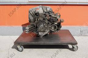 КОРОБКА ПЕРЕДАЧW ALFA ROMEO GT 156 147 2.0 JTS 165