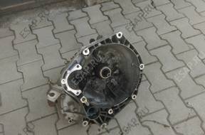 КОРОБКА ПЕРЕДАЧw alfa romeo gt 156 2.0 jts