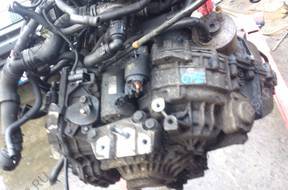 КОРОБКА ПЕРЕДАЧW ALHAMBRA SHARAN 1.9TDI GPE TCZEW