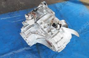 КОРОБКА ПЕРЕДАЧW ALHAMBRA VW SHARAN FL 1.9 TDI FUX