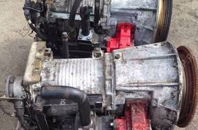 КОРОБКА ПЕРЕДАЧW ALLISON MD 3000