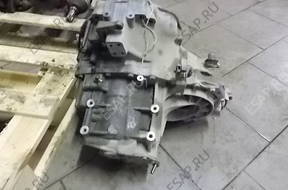 КОРОБКА ПЕРЕДАЧW  ALMERA 1,5 БЕНЗИН 01 год,. ДВИГАТЕЛЬ QG15