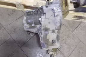 КОРОБКА ПЕРЕДАЧW  ALMERA 1,5 БЕНЗИН 01 год,. ДВИГАТЕЛЬ QG15