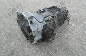 КОРОБКА ПЕРЕДАЧW ALR AUDI 80 90 B3 B4