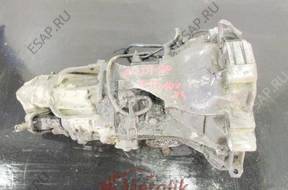 КОРОБКА ПЕРЕДАЧW ALR AUDI 90 B3 2.0 E 10V PS 1995 год.