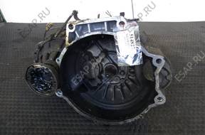 КОРОБКА ПЕРЕДАЧw AMC Seat Toledo 2,0b 8V 85kW 91-96