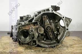 КОРОБКА ПЕРЕДАЧW AME VW PASSAT 1992 2.0 4X4 SYNCRO