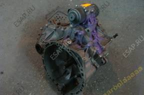 КОРОБКА ПЕРЕДАЧw AMT  SMART FORTWO 1.0 A4513700301