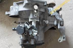 КОРОБКА ПЕРЕДАЧW APE VW PASSAT B3 2.0 8V