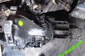 КОРОБКА ПЕРЕДАЧw apl 1.9 tdi a4 b5 passat b5