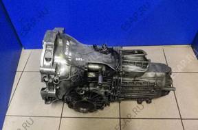 КОРОБКА ПЕРЕДАЧW APL PASSAT B5 AUDI A4 1.9 TDI AFN