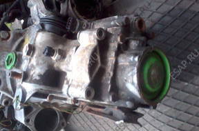 КОРОБКА ПЕРЕДАЧw APW Golf III,Passat,Vento,1.8
