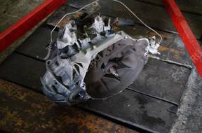 КОРОБКА ПЕРЕДАЧW ARK5 2.0 VTEC HONDA ACCORD VII
