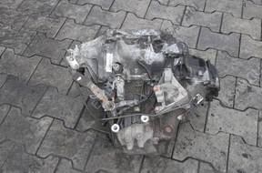 КОРОБКА ПЕРЕДАЧW ARK7 HONDA ACCORD 7 2.0 I-VTEC