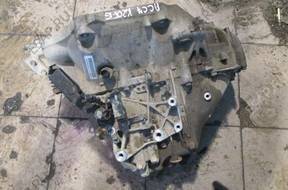 КОРОБКА ПЕРЕДАЧW ARK7 HONDA ACCORD VII K20 2.0
