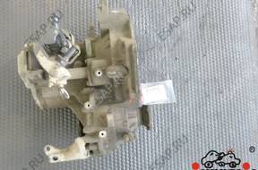 КОРОБКА ПЕРЕДАЧw ASD 1,9TDI 66kW Vw Golf III