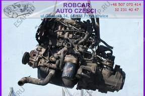 КОРОБКА ПЕРЕДАЧW ASD 1.9 TDI POLO GOLF IBIZA 5-СТУПЕНЧАТАЯ