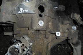 КОРОБКА ПЕРЕДАЧW ASD VW GOLF 3  III 1.9 TDI TOLEDO