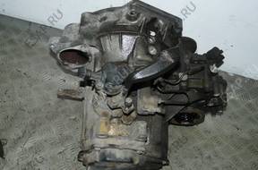 КОРОБКА ПЕРЕДАЧw ASD VW VENTO 1.9 TDI