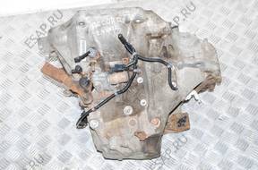 КОРОБКА ПЕРЕДАЧW AST51000294 HONDA ACCORD VII 2.4 БЕНЗИН