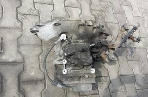 КОРОБКА ПЕРЕДАЧW ASTRA 2 VECTRA БЕНЗИН 1.6 16 V X16XEL