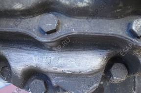 КОРОБКА ПЕРЕДАЧw ASTRA G 1.6 Z16XEP F13 C374 03-2009 год
