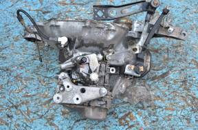 КОРОБКА ПЕРЕДАЧW ASTRA G II 1.4 16V