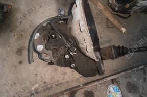 КОРОБКА ПЕРЕДАЧW ASTRA H 1,4 16V C418