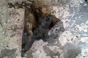 КОРОБКА ПЕРЕДАЧW ASTRA H 2005 год F13 C418 Z14XEP 1.4