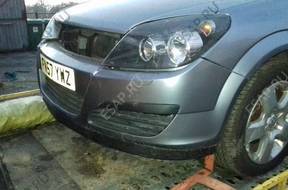 КОРОБКА ПЕРЕДАЧw astra h 3 1.7 cdti ДИЗЕЛЬ f23