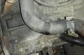 КОРОБКА ПЕРЕДАЧw astra h 3 1.7 cdti ДИЗЕЛЬ f23
