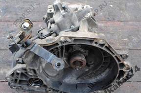 КОРОБКА ПЕРЕДАЧW ASTRA H III 1.7 CDTI Z17DTL