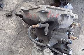 КОРОБКА ПЕРЕДАЧW ASTRA H III,VECTRA БЕНЗИН F17 C394