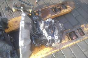 КОРОБКА ПЕРЕДАЧW ASTRA H Z16XEP 1.6 16V WIARTKA