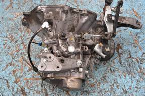 КОРОБКА ПЕРЕДАЧW ASTRA II 1.4 16V 98-04