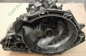 КОРОБКА ПЕРЕДАЧW ASTRA II 1.6 16V COMBO  R90400209