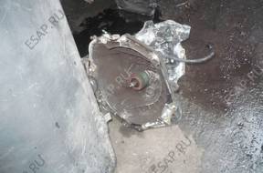 КОРОБКА ПЕРЕДАЧW ASTRA II 1.6 БЕНЗИН 16V