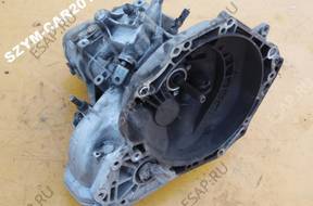 КОРОБКА ПЕРЕДАЧW ASTRA II 1.7 CDTI Z17DTL 06 год,